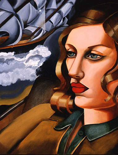 TO CATCH A LONELY STAR by Cherie Bender