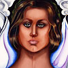 ARCHANGEL MICHAEL