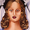 ARCHANGEL URIEL