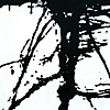 BIG MAP 11