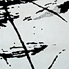 BIG MAP 111