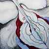 BLEEDING SWORD