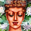 BODHISATTVA
