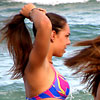  Boca Bikini Babes