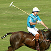 Boca Raton Polo