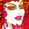 ~ Amoureuse ~ drawing 4