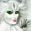 GODDESS MEOW~MEOW