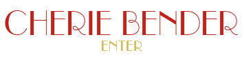 Cherie Bender Enter Website